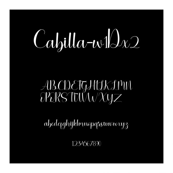 Cabilla-w1Dx2
