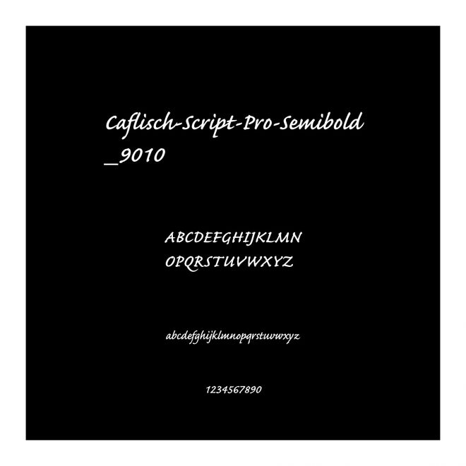 Caflisch-Script-Pro-Semibold_9010