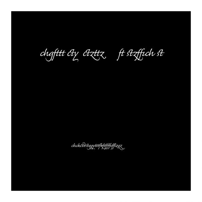 Caflisch_Script_MM_Alternate