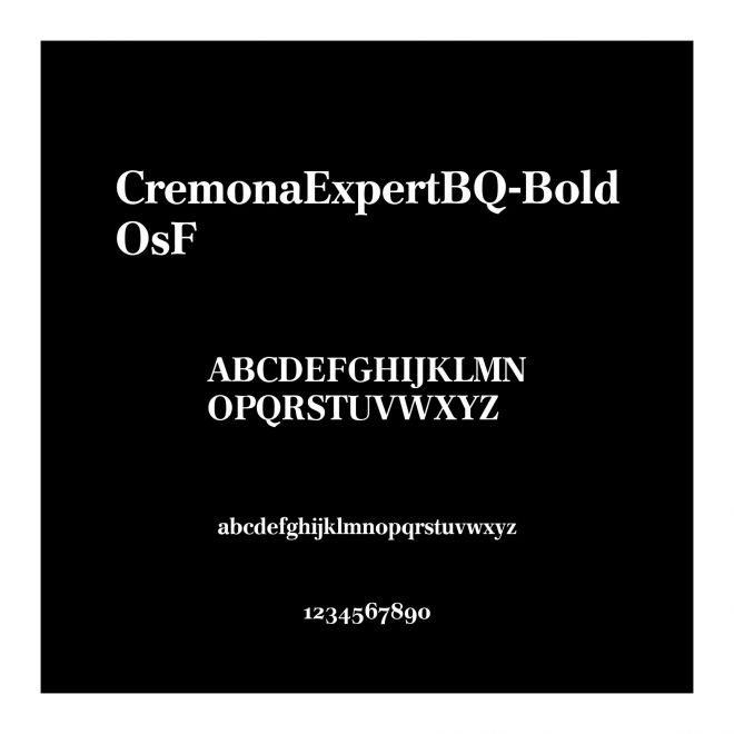 CremonaExpertBQ-BoldOsF