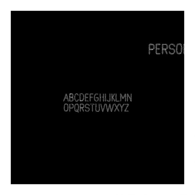 CFCrayonsdeplombPERSONALUSE