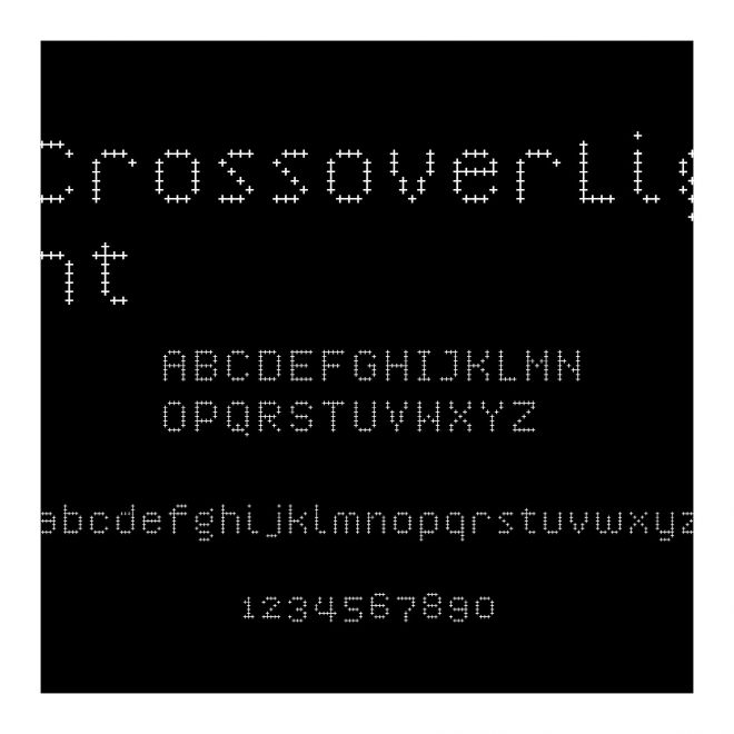 CrossoverLight