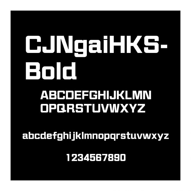 CJNgaiHKS-Bold