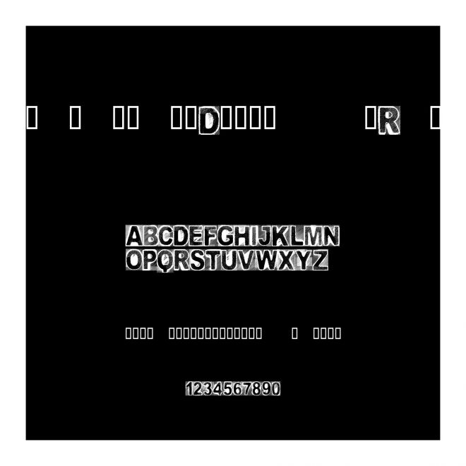 CFCreatureofDarkness-Regular