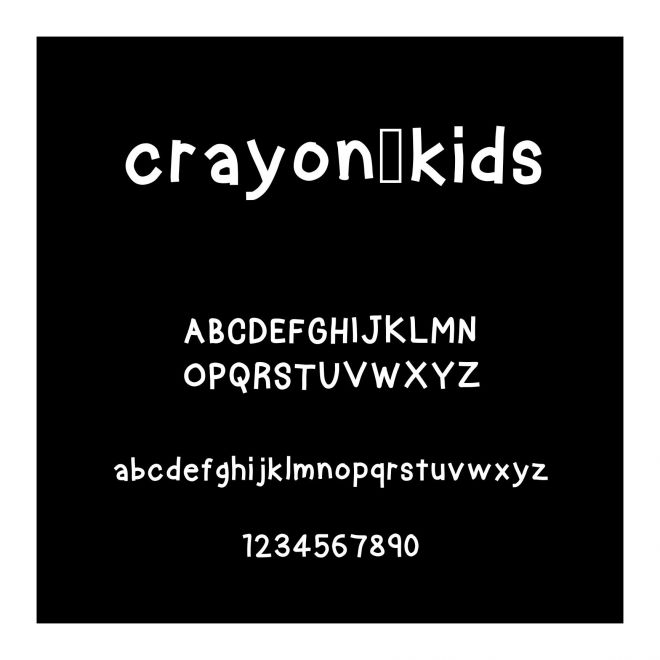 crayon_kids