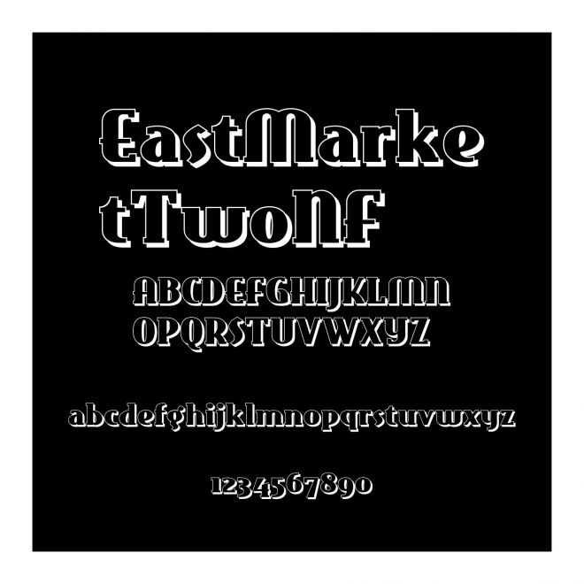 EastMarketTwoNF