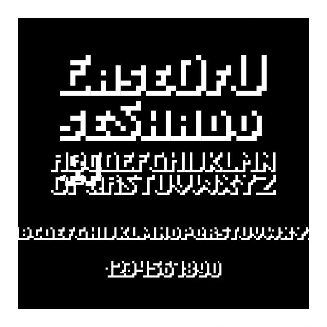 EaseOfUseShadow