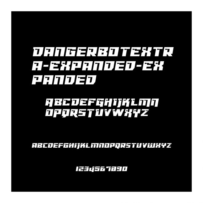 DangerbotExtra-Expanded-Expanded