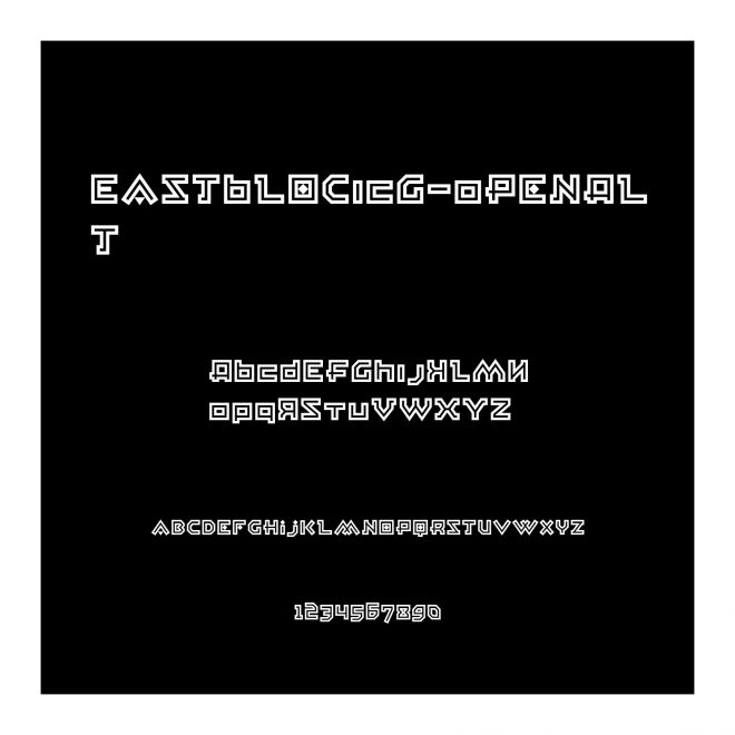 EastBlocICG-OpenAlt