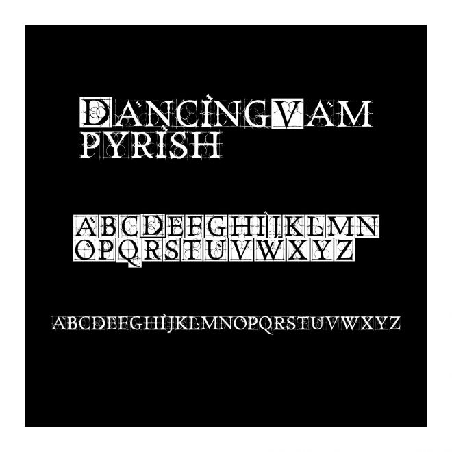 DancingVampyrish