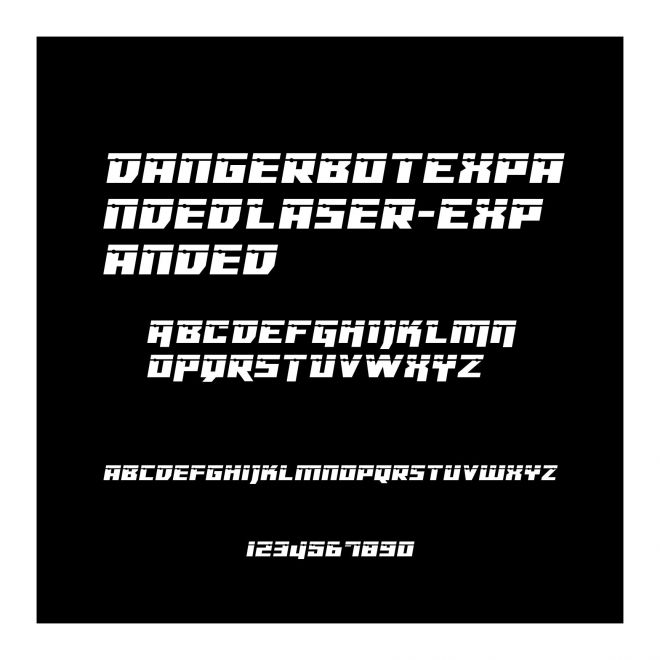 DangerbotExpandedLaser-Expanded