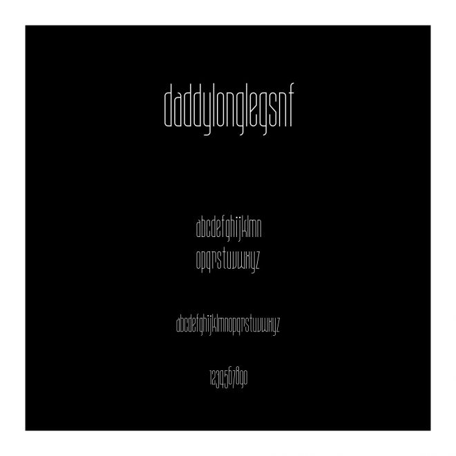 DaddyLonglegsNF