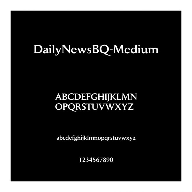 DailyNewsBQ-Medium