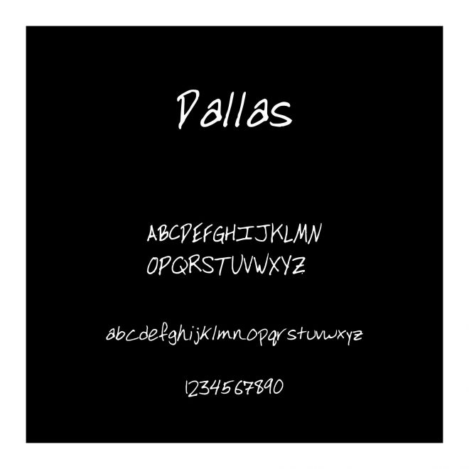 Dallas