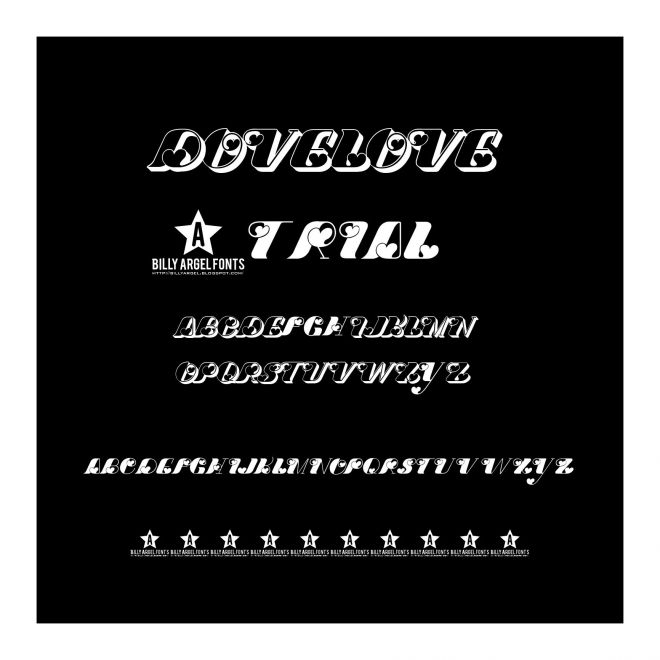 DOVELOVE-trial