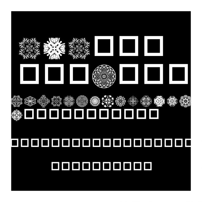 DLDesignsFour