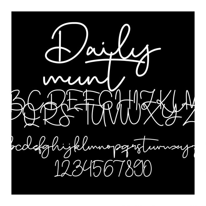 Dailymunt