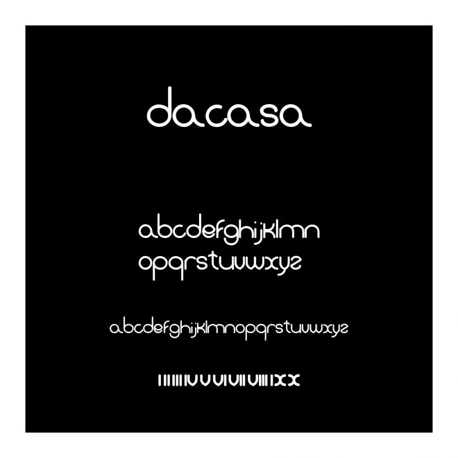 dacasa