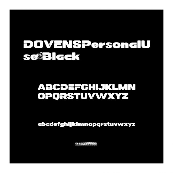 DOVENSPersonalUse-Black