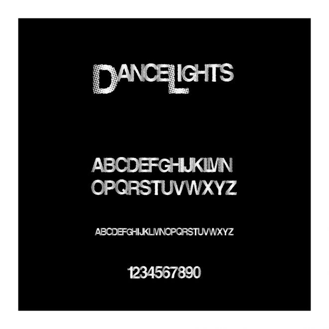 DanceLights