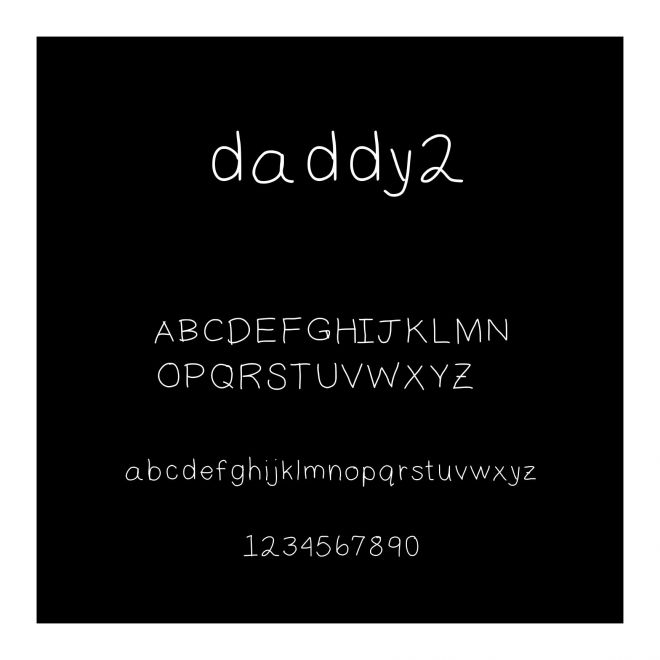 daddy2