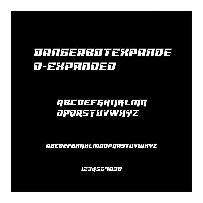 DangerbotExpanded-Expanded