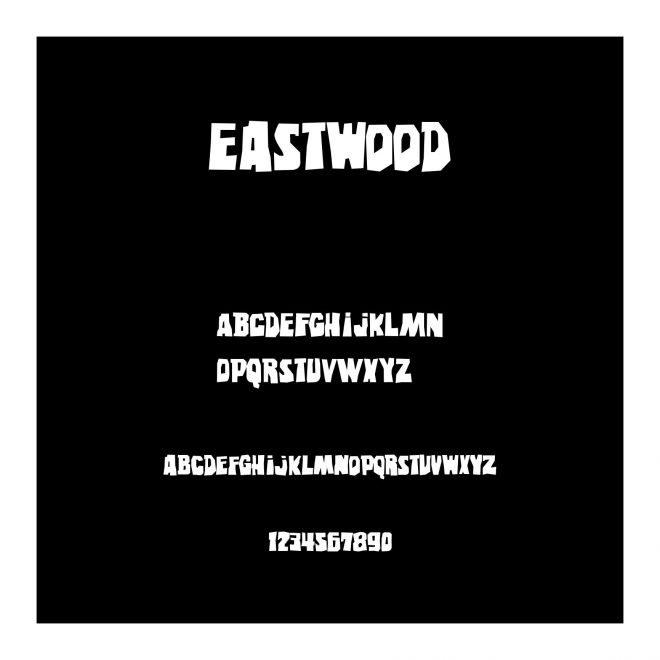 Eastwood