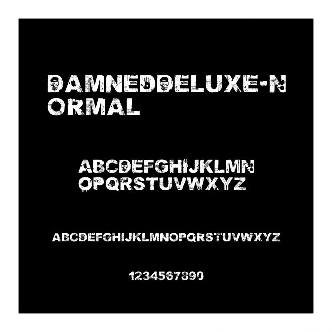 DamnedDeluxe-Normal