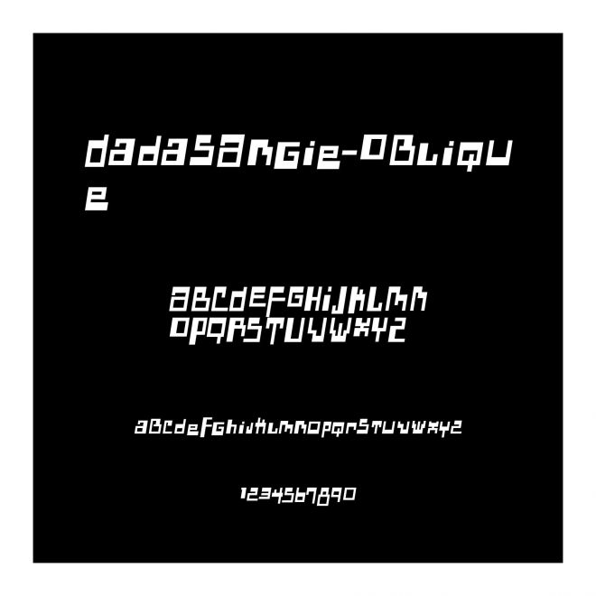DadasAngie-Oblique