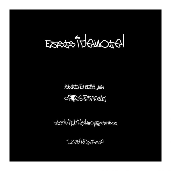 EastsideMotel