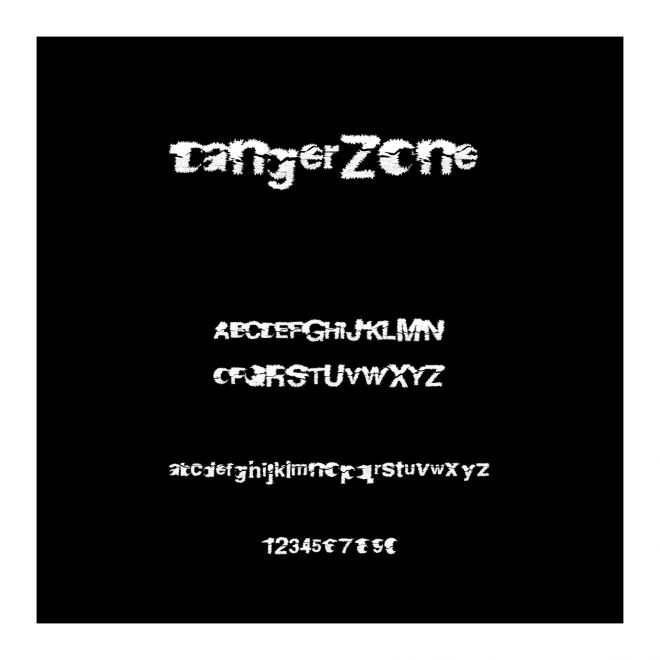 DangerZone