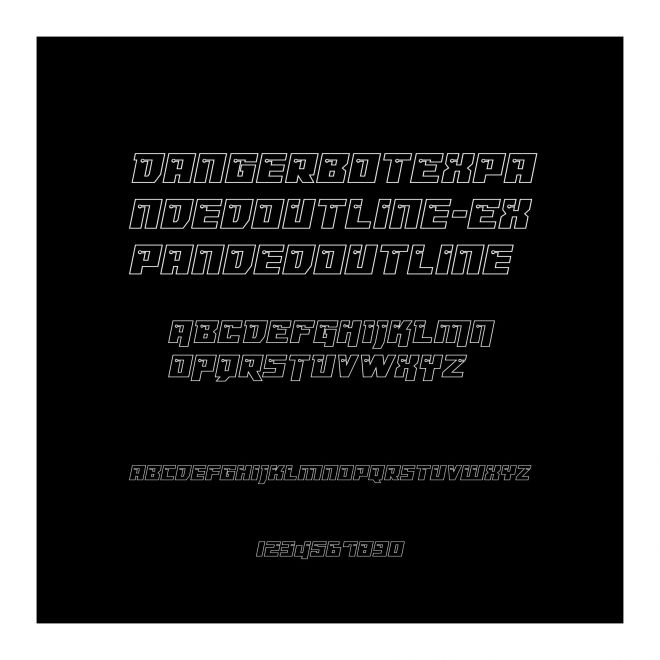 DangerbotExpandedOutline-ExpandedOutline