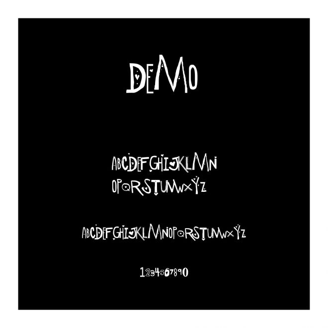 Demo