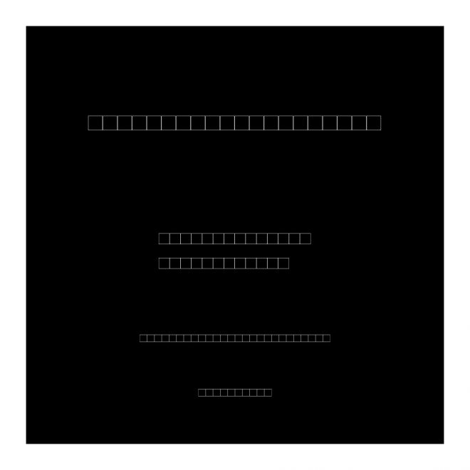 DuvallCondensed-Bold