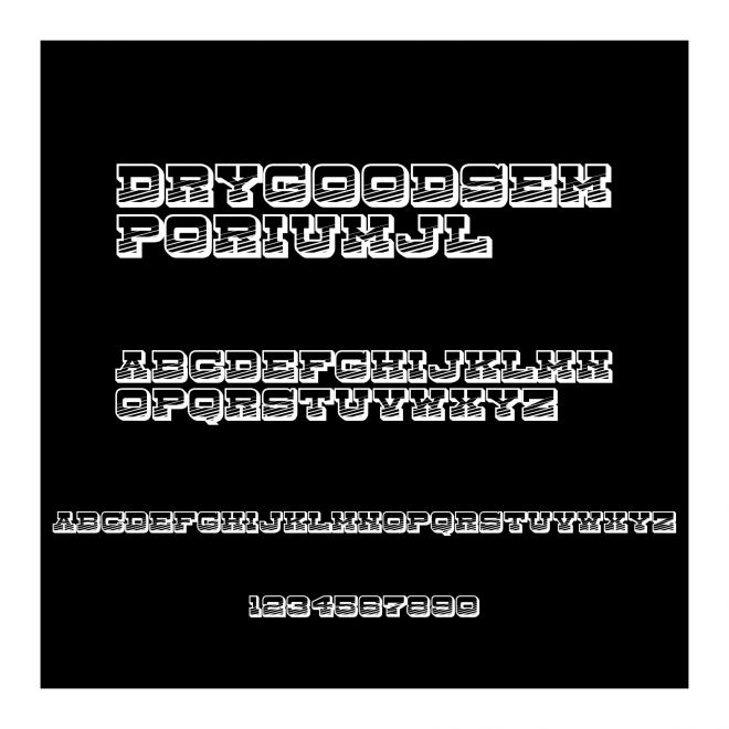 DryGoodsEmporiumJL