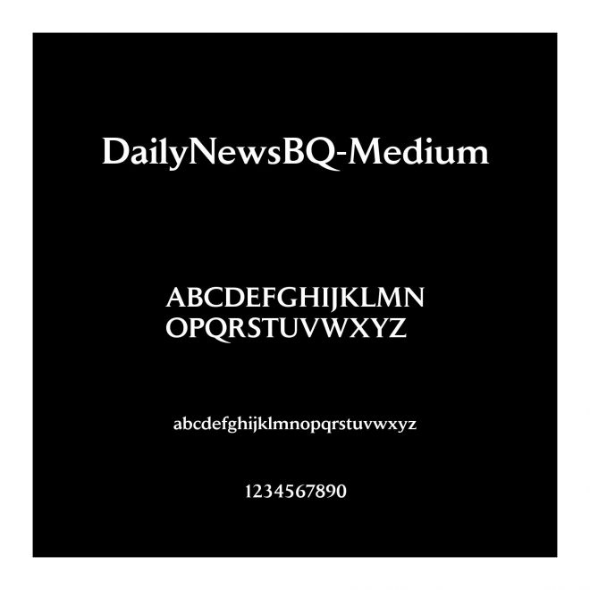 DailyNewsBQ-Medium