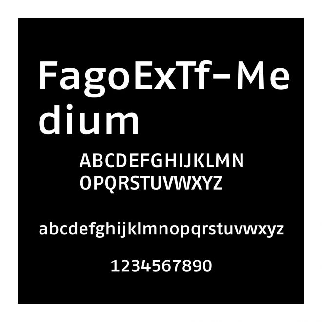 FagoExTf-Medium