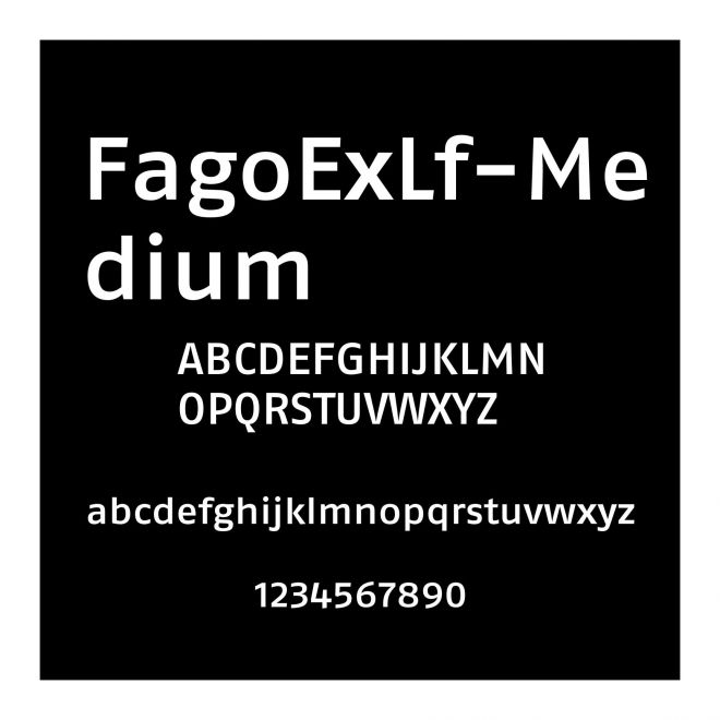 FagoExLf-Medium