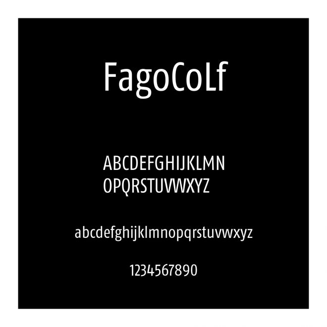 FagoCoLf
