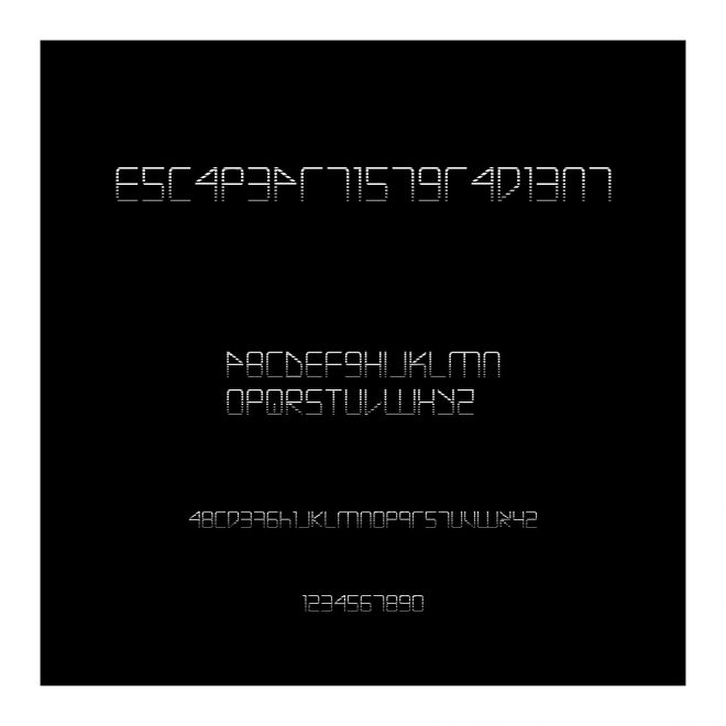 EscapeArtistGradient