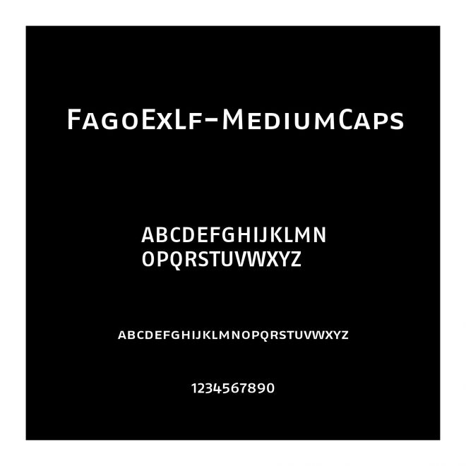 FagoExLf-MediumCaps