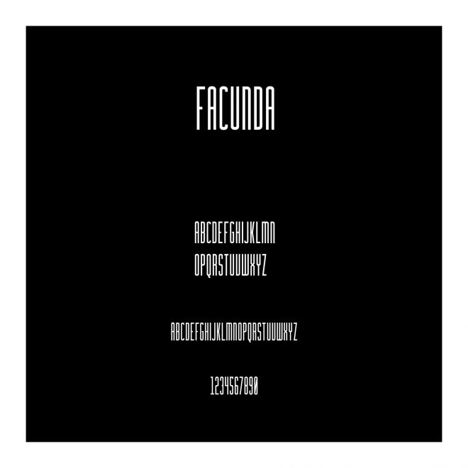 Facunda