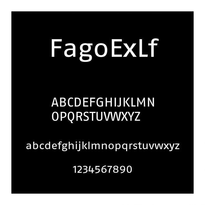 FagoExLf