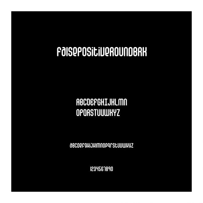 FalsePositiveRoundBRK