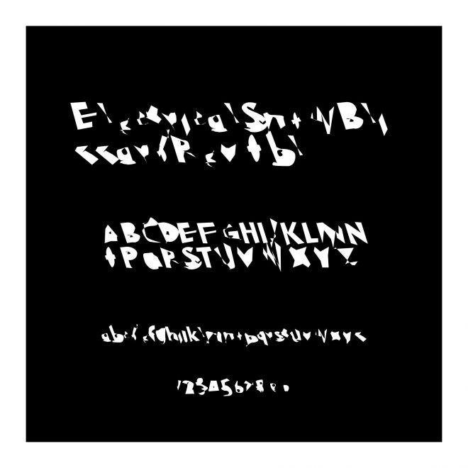 ElectricalSnowBlizzardRevObl