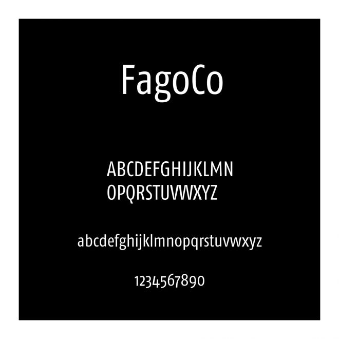 FagoCo
