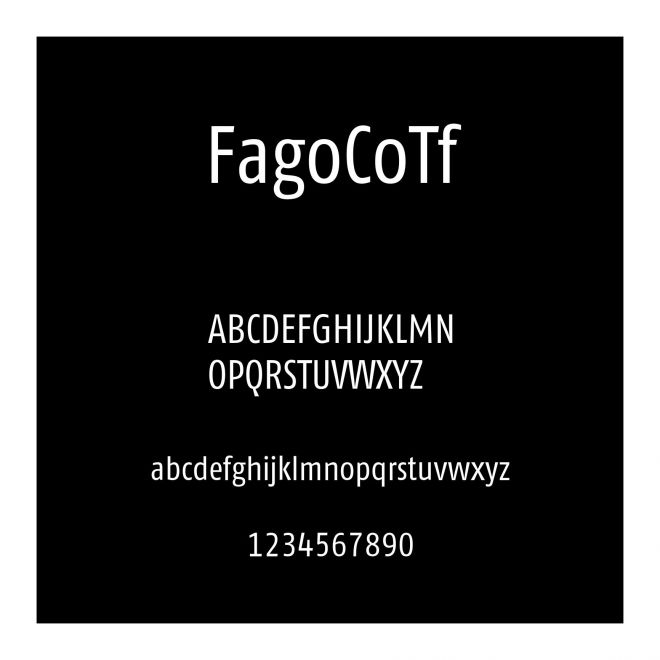 FagoCoTf