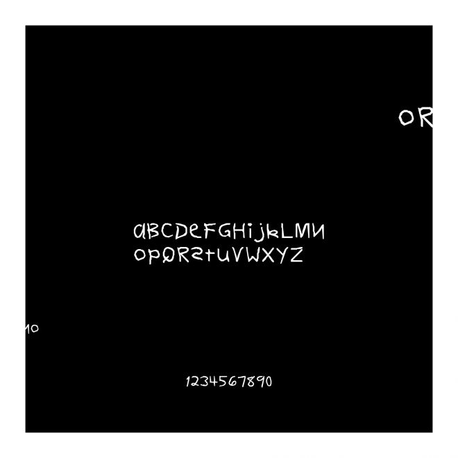 FirstGrader-Normal