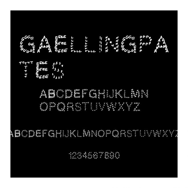Gaellingpates