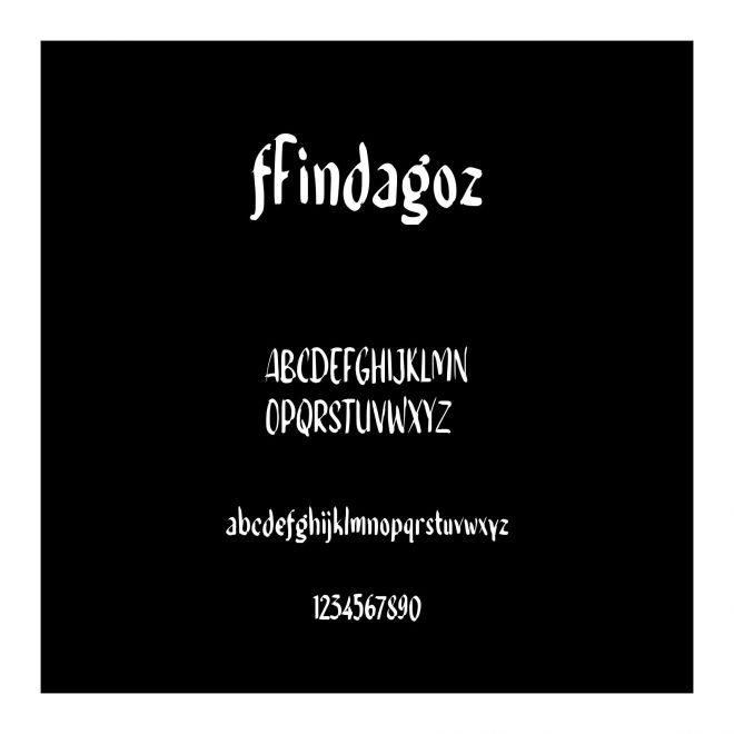 fFindagoz